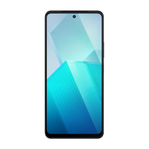 vivo iQOO Z10 Turbo Pro Resim 3