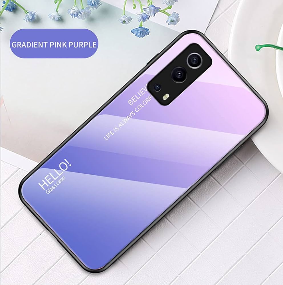 vivo iQOO Z3 Resim 5