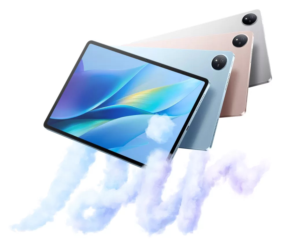 vivo Pad Air