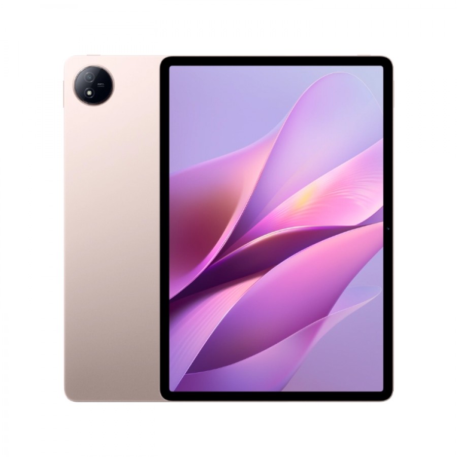 vivo Pad Air Resim 2