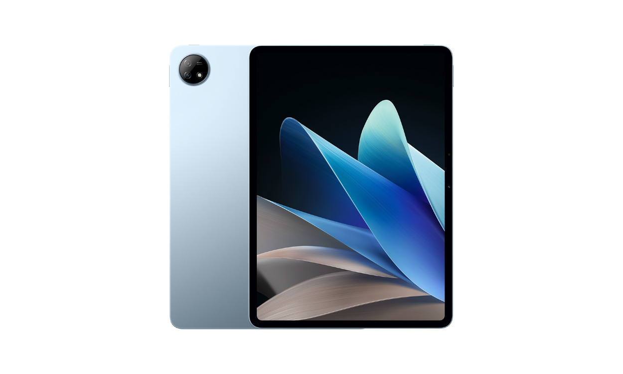 vivo Pad Air Resim 4
