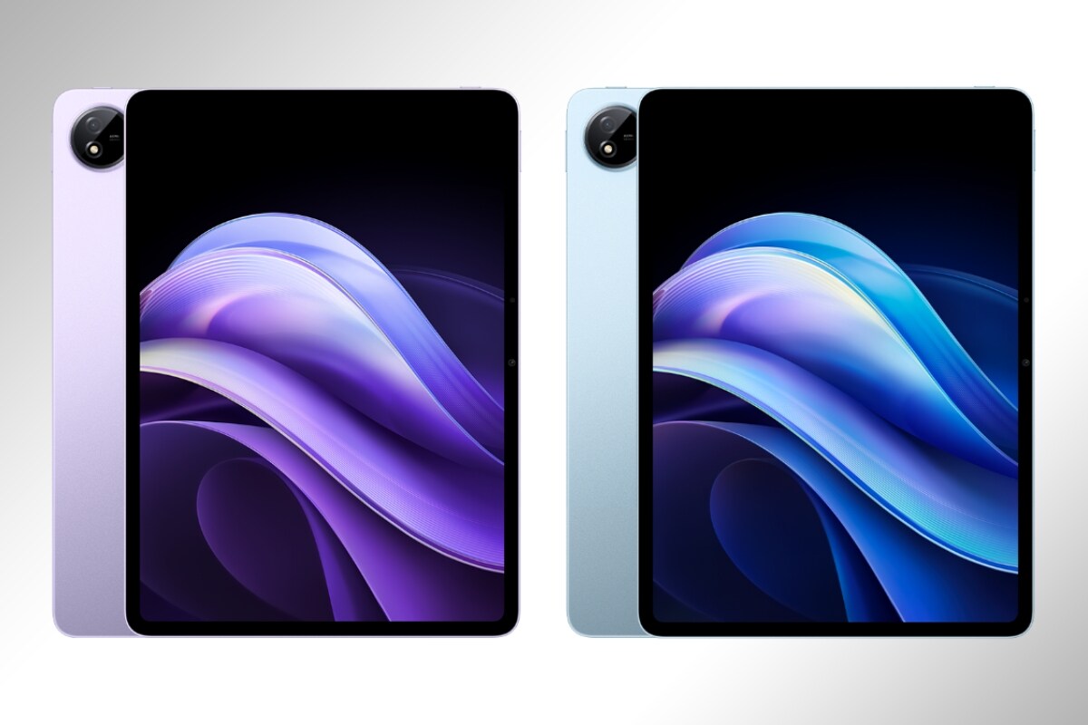 vivo Pad SE Resim 2