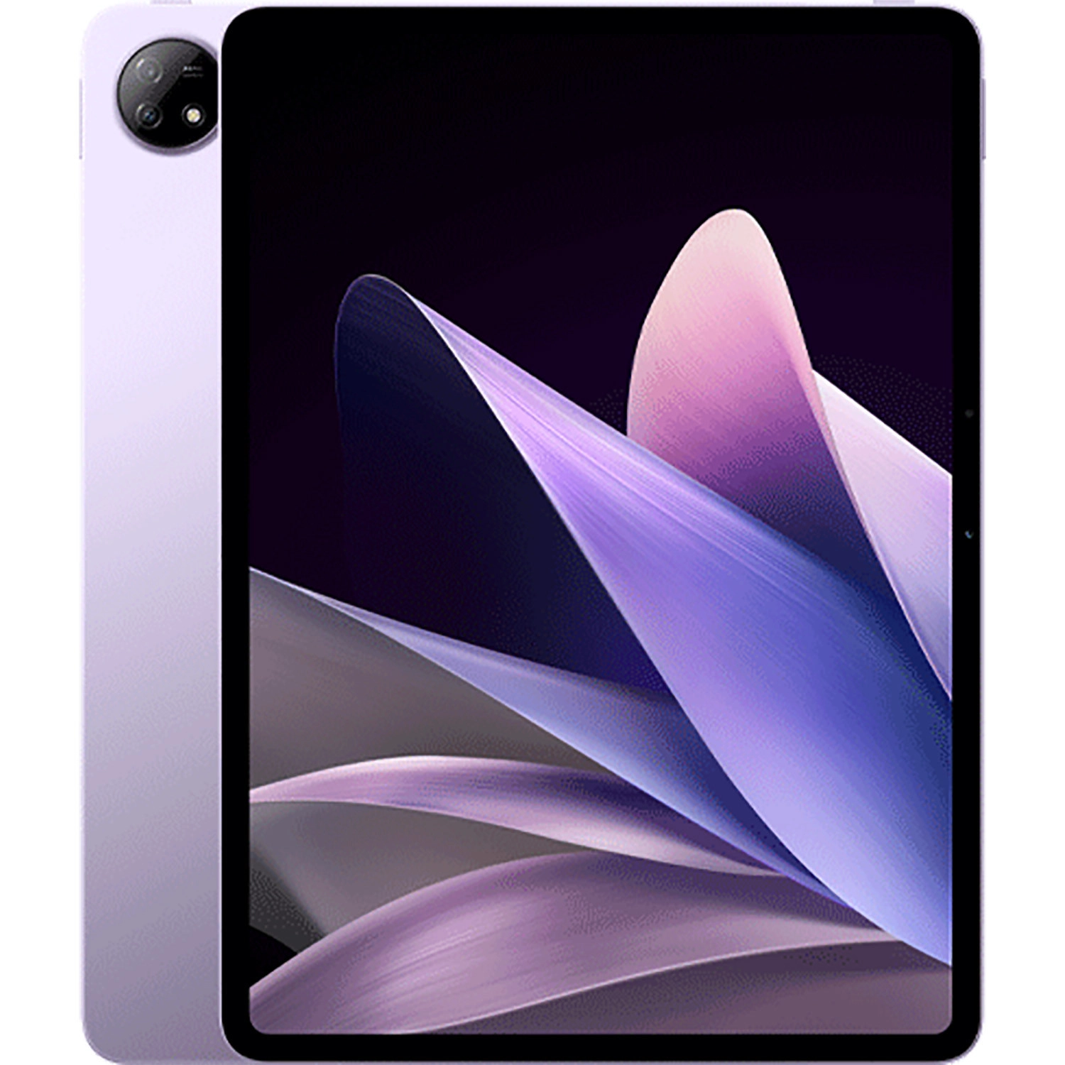 vivo Pad SE Resim 3
