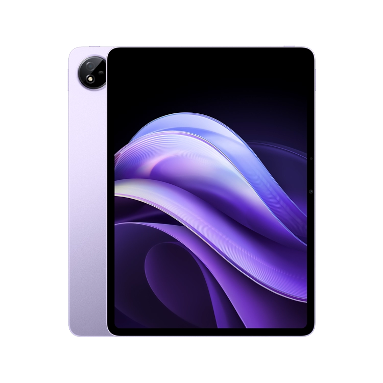 vivo Pad SE Resim 4