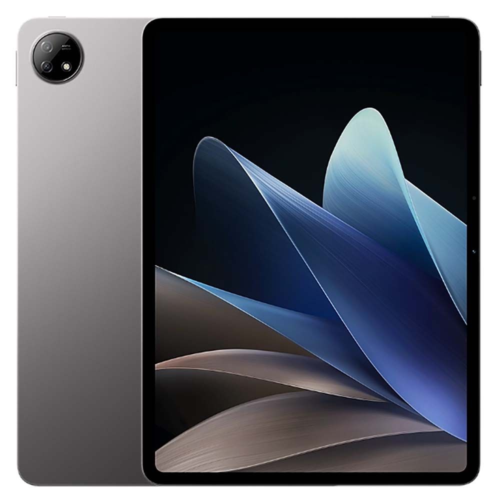 vivo Pad2