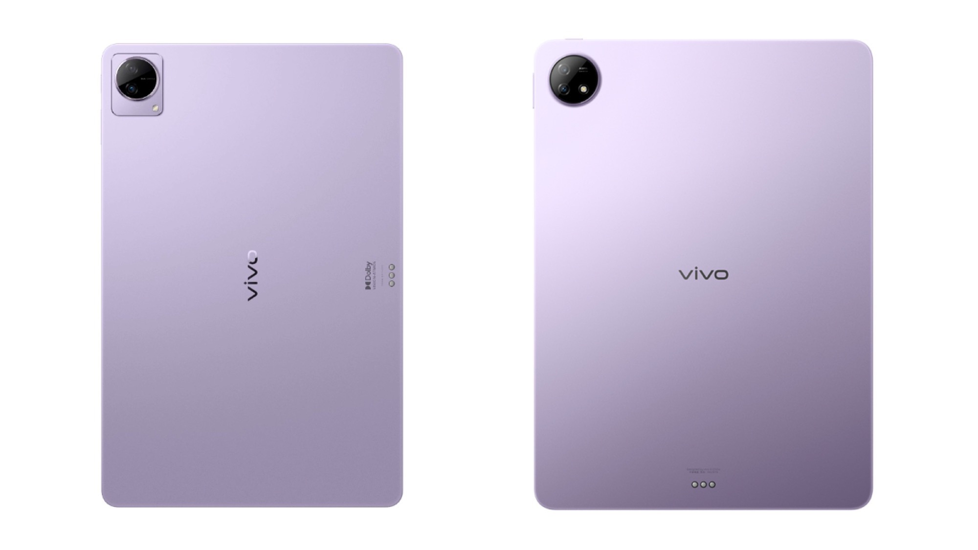 vivo Pad2 Resim 2