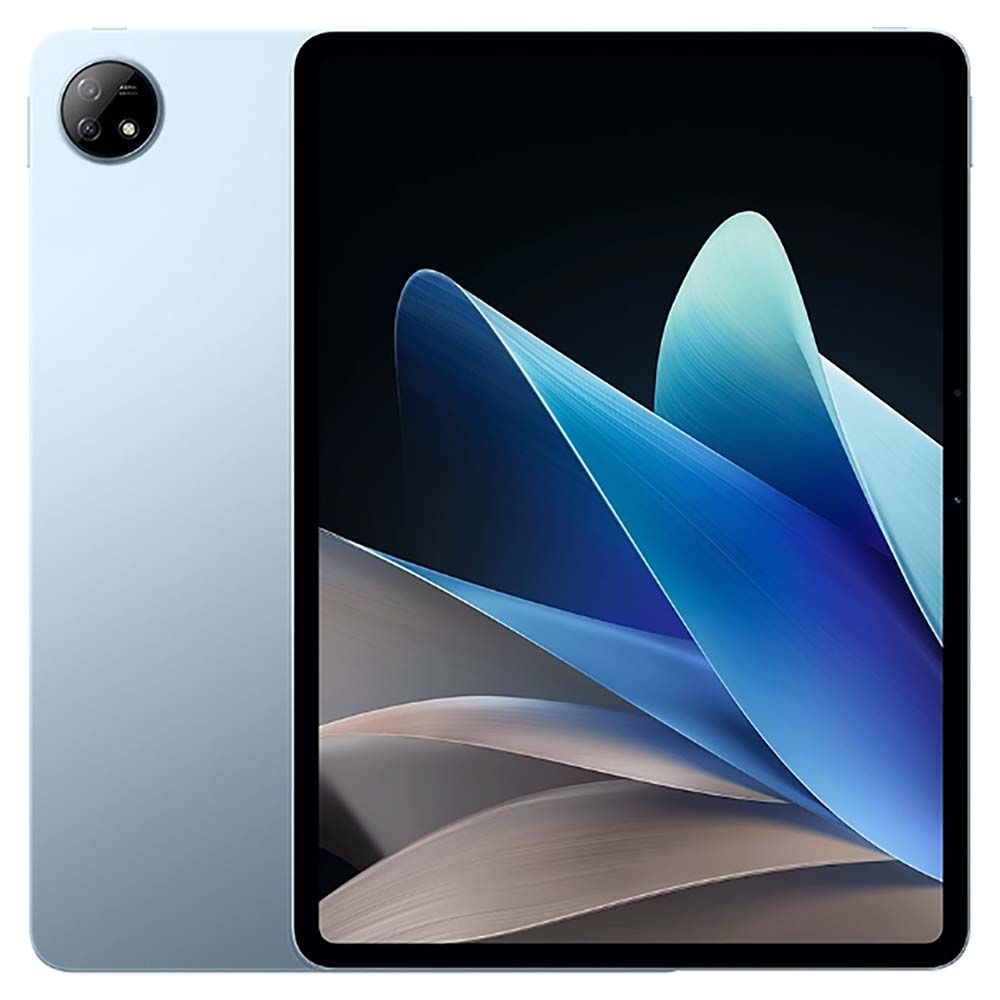 vivo Pad2 Resim 3
