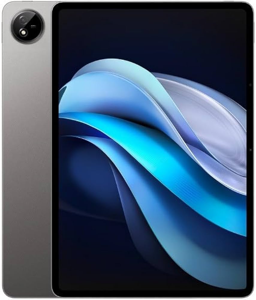 vivo Pad3 Pro Resim 2