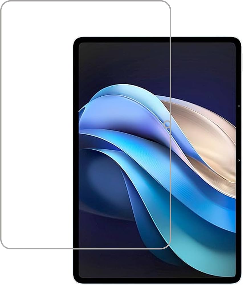 vivo Pad3 Pro Resim 4