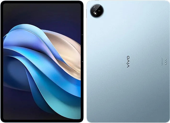 vivo Pad3 Resim 2