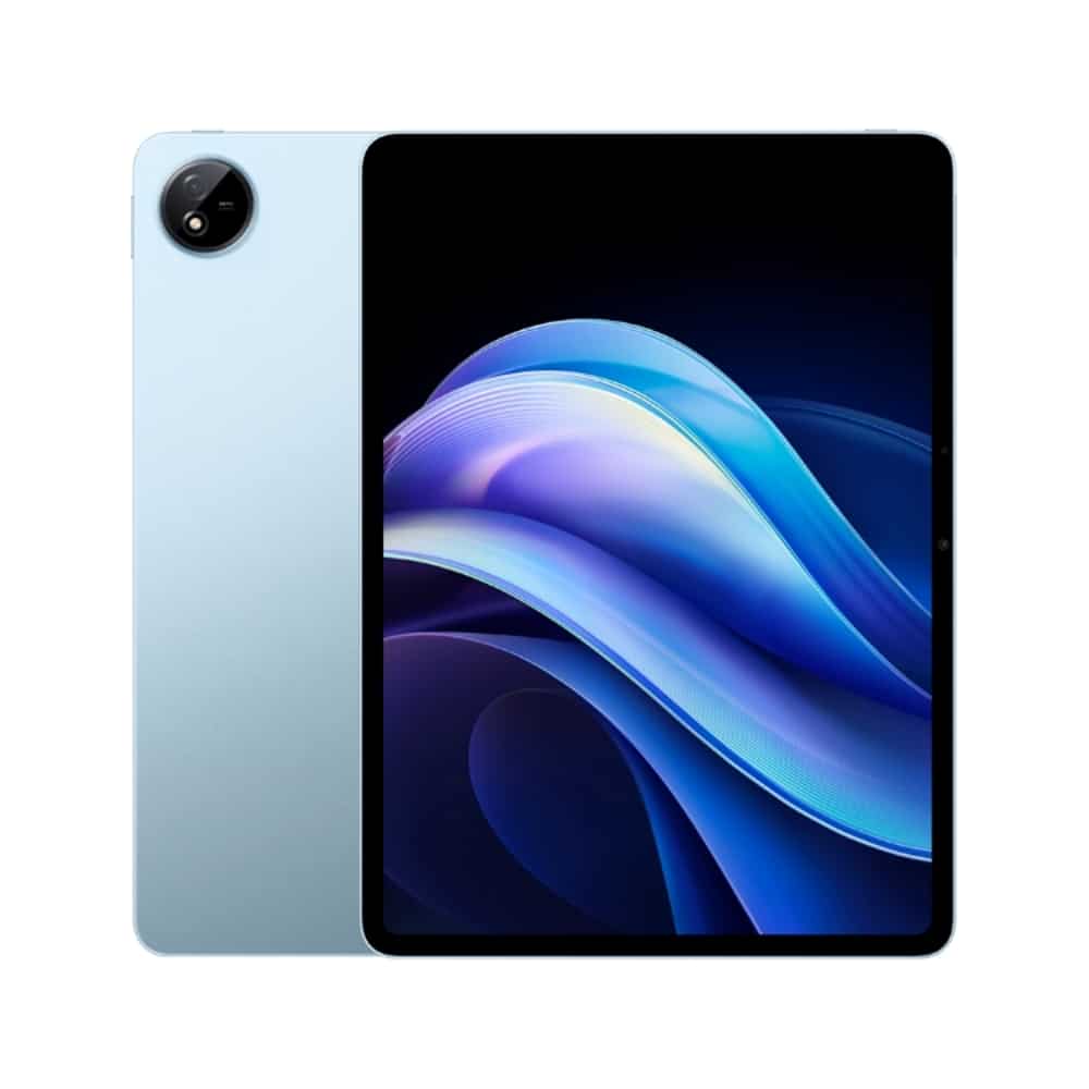 vivo Pad3 Resim 3