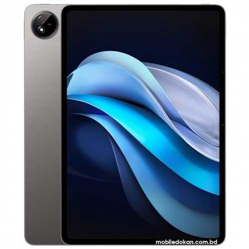 vivo Pad3 Resim 5