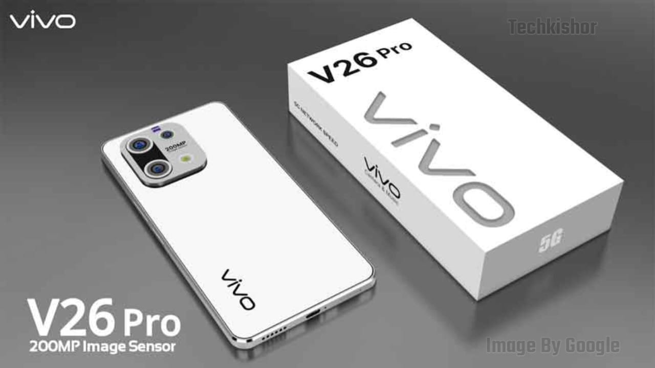 vivo Pad5 Pro Resim 2