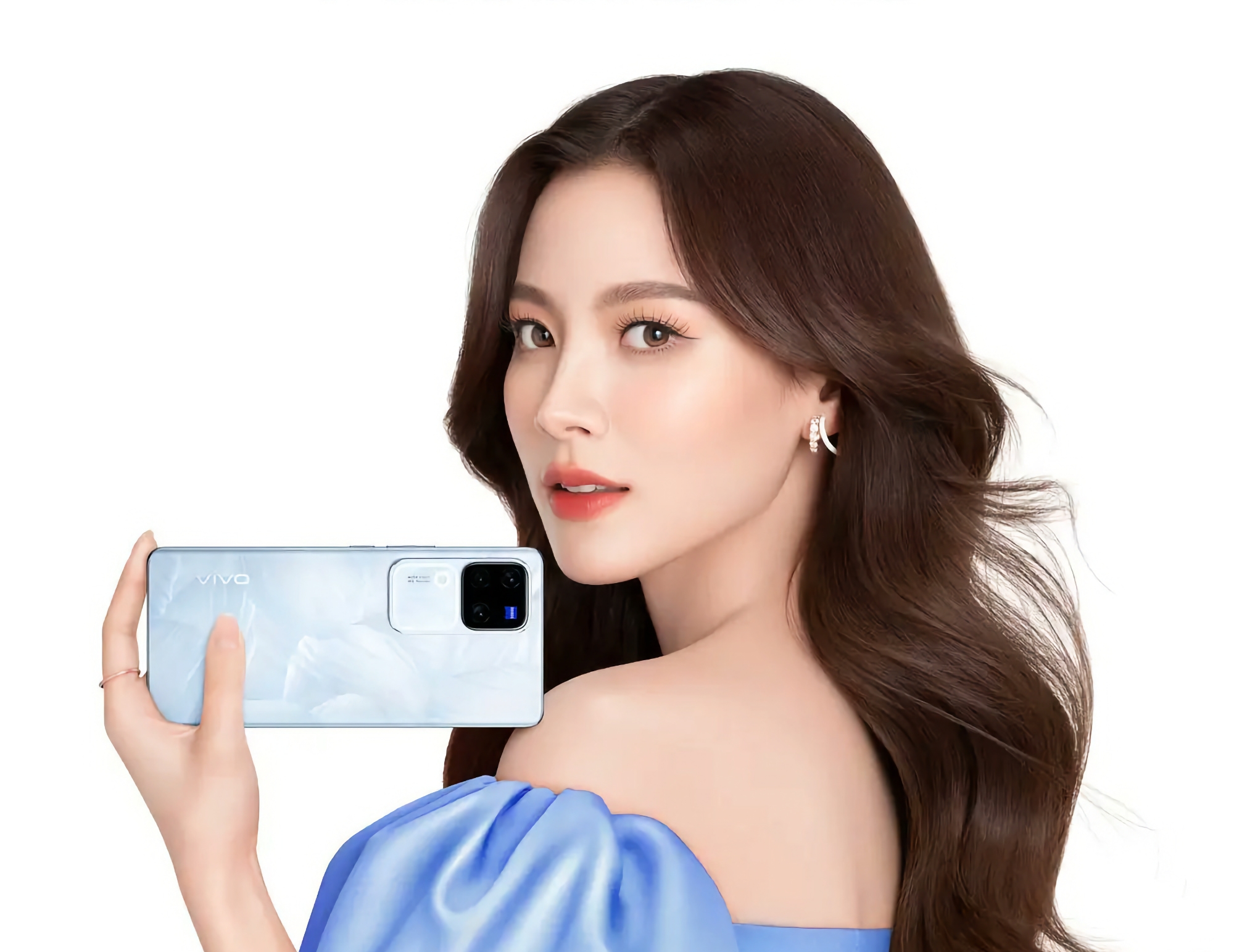 vivo Pad5 Pro Resim 3