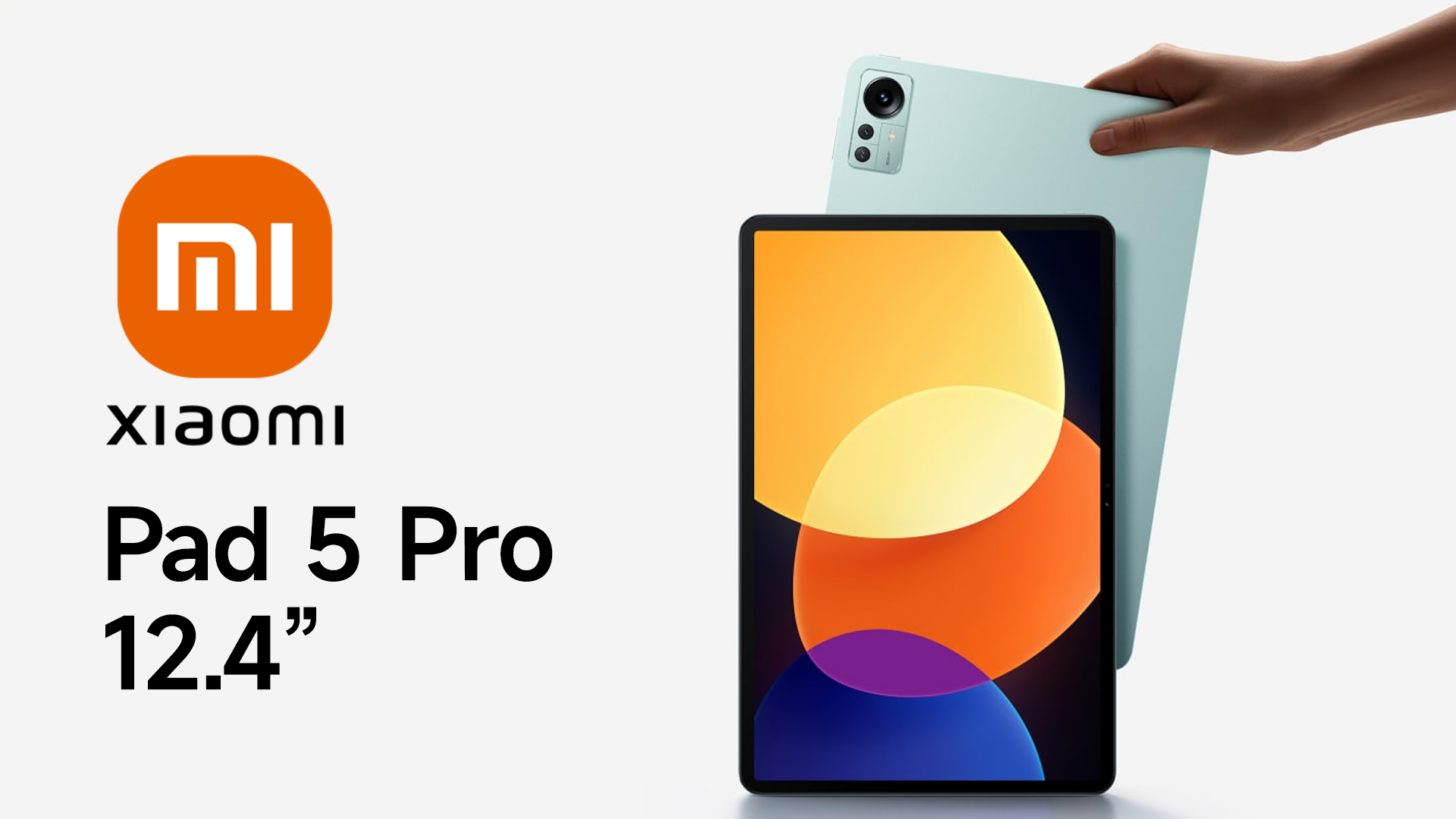 vivo Pad5 Pro Resim 5
