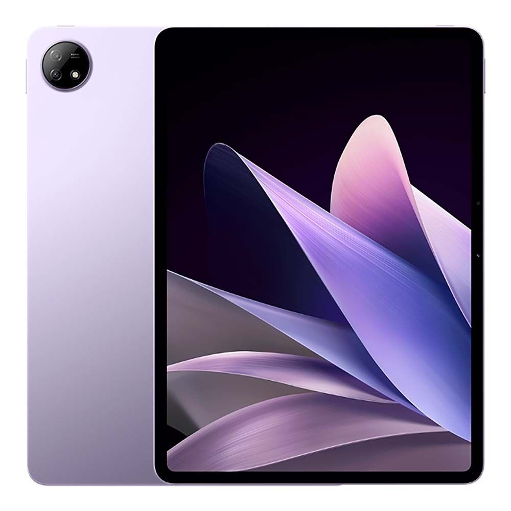 vivo Pad Resim 3