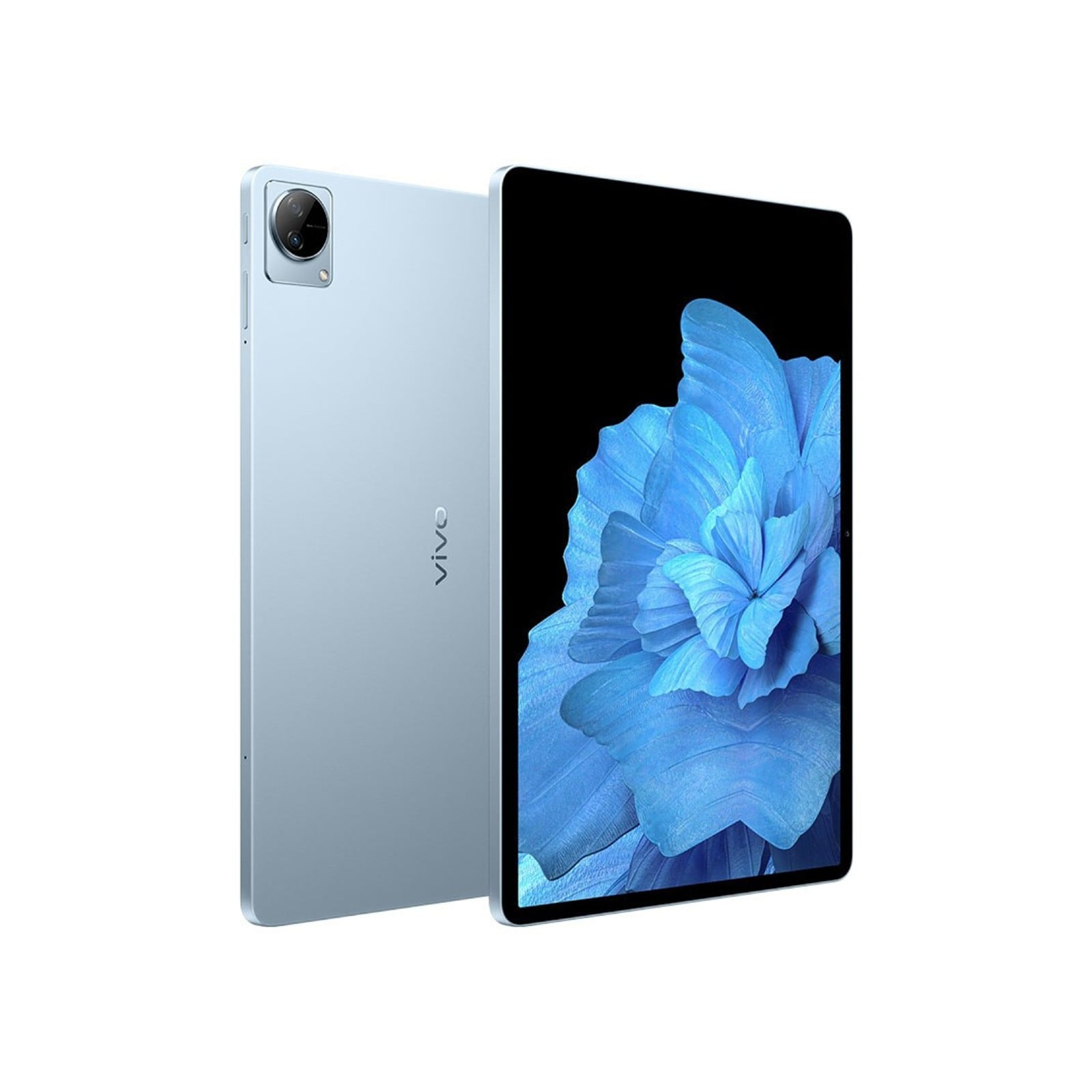 vivo Pad Resim 4