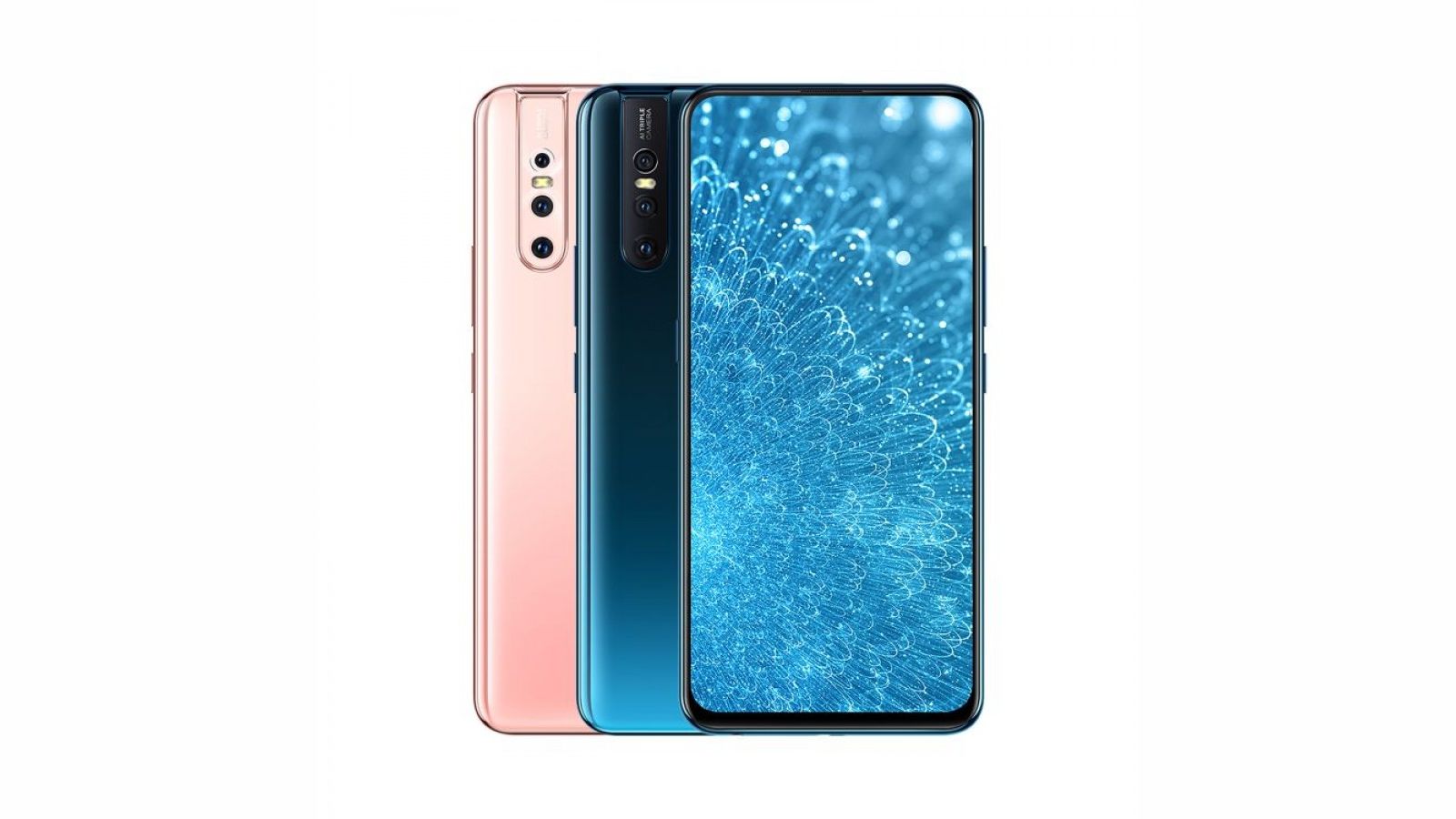 vivo S1 (China)