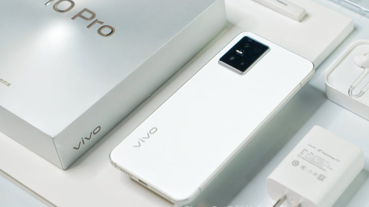 vivo S10 Resim 4