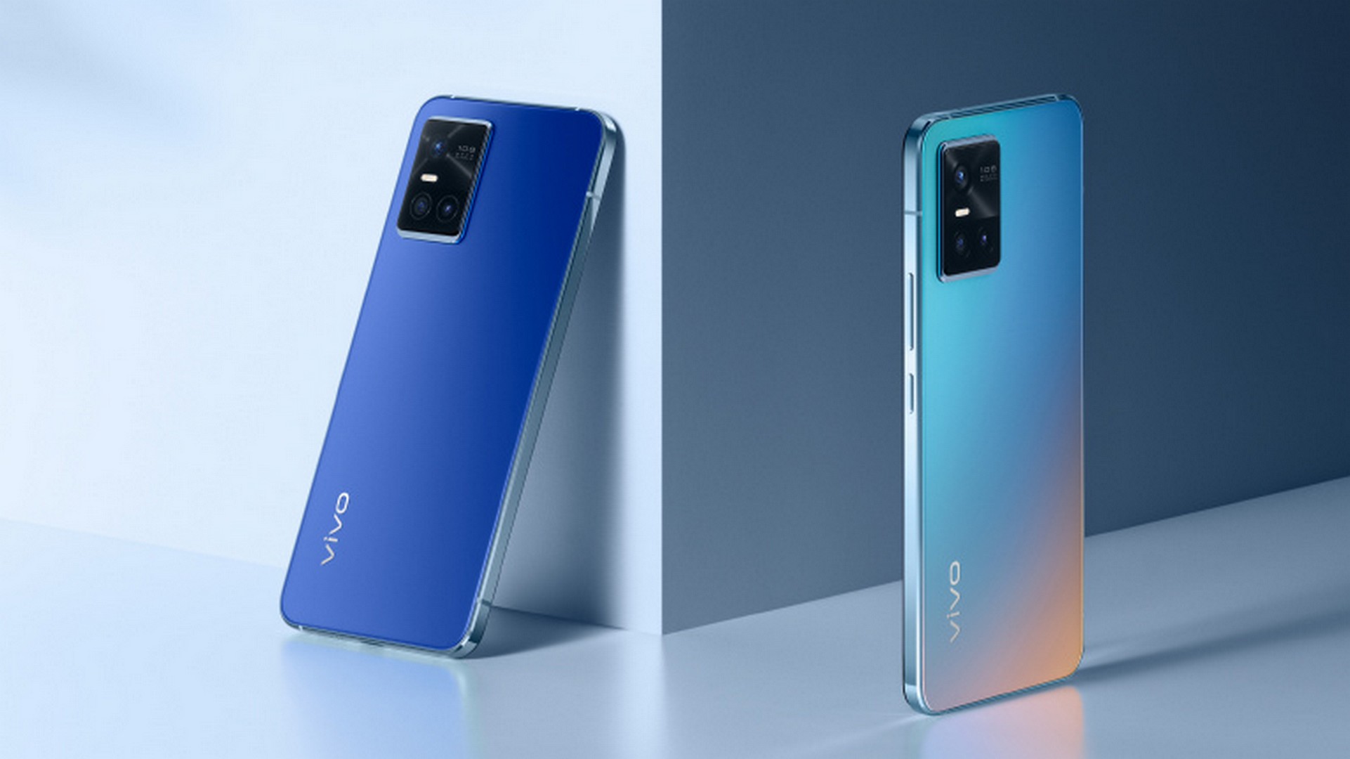 vivo S10e Resim 3