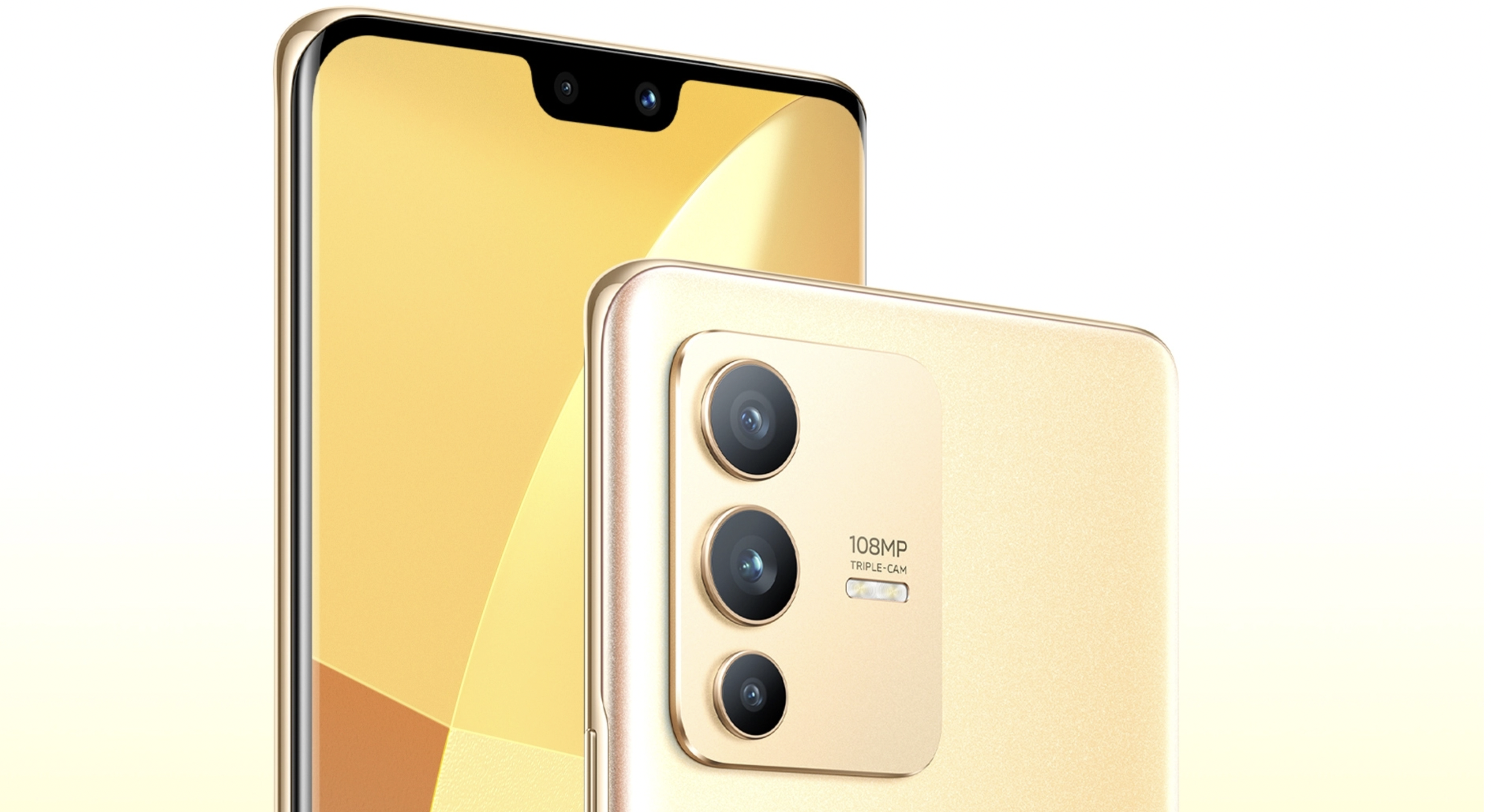 vivo S12