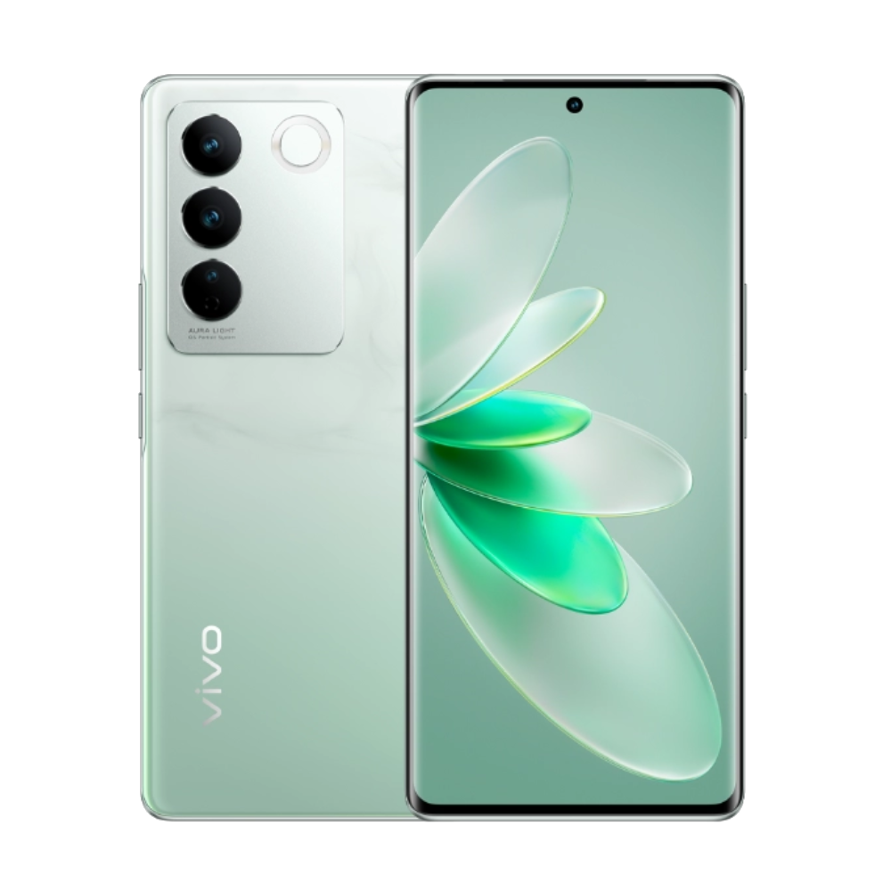 vivo S16 Pro Resim 2