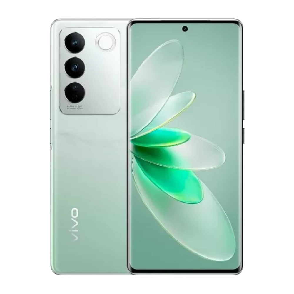 vivo S16