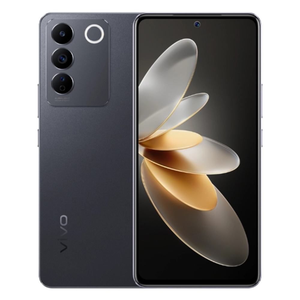 vivo S16e Resim 4