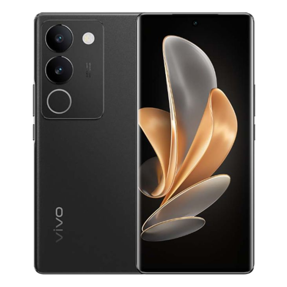 vivo S17 Resim 2