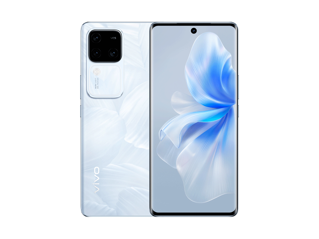 vivo S18 Pro