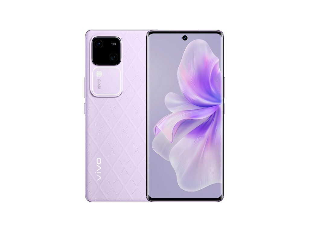vivo S18 Resim 2