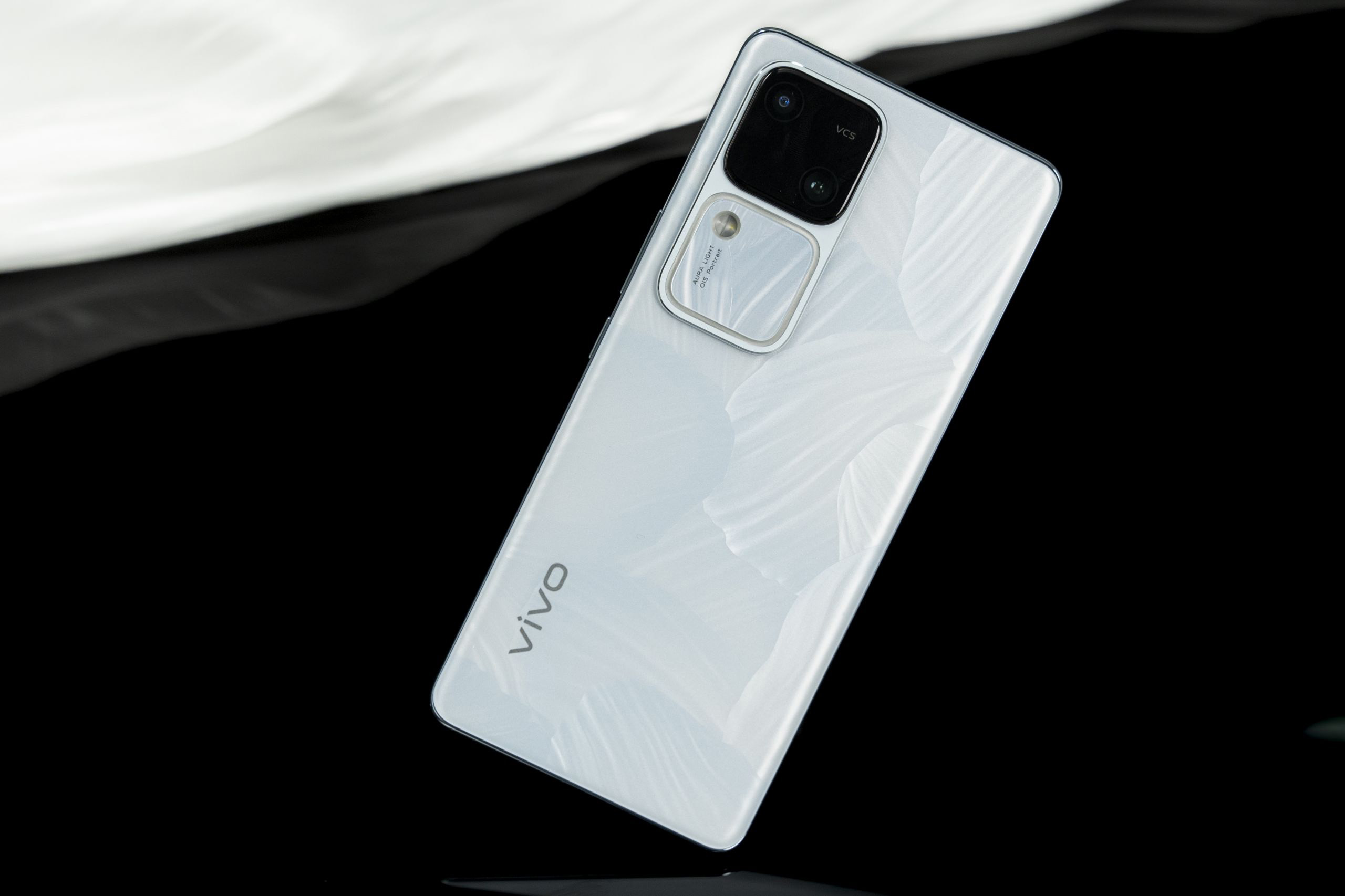 vivo S18 Resim 3