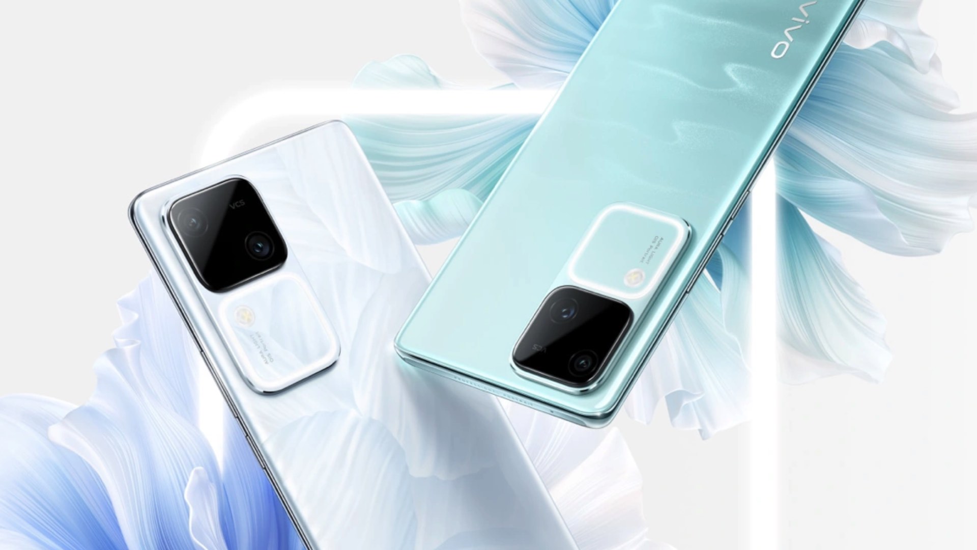 vivo S18e