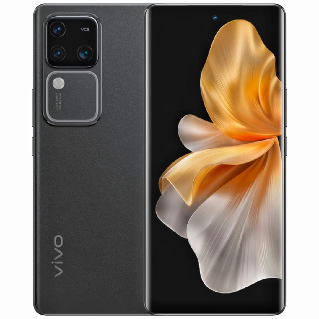vivo S19 Pro Resim 3