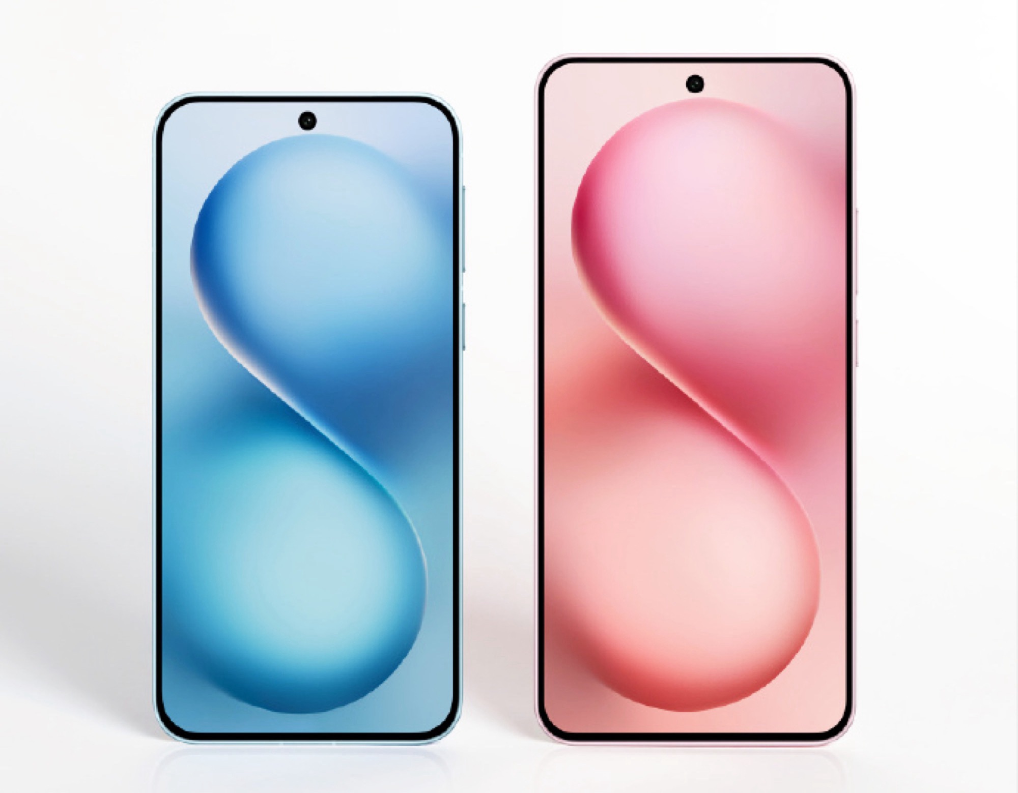 vivo S30 Pro mini Resim 2