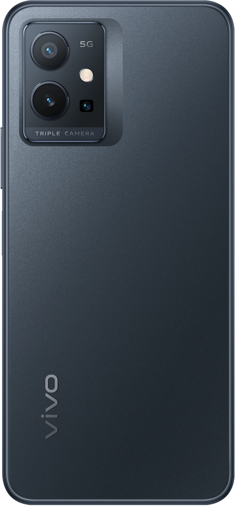 vivo T1 5G Resim 2