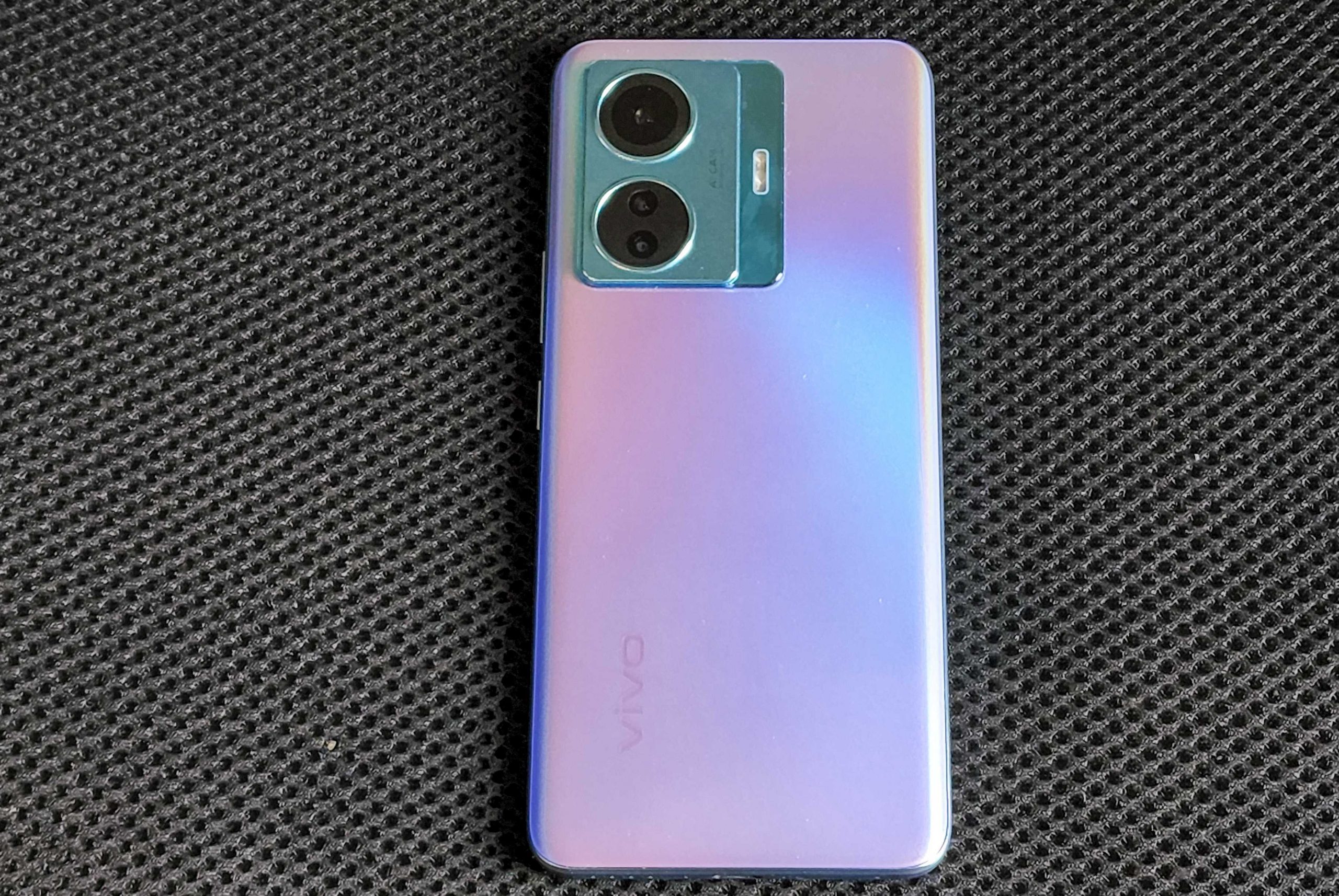 vivo T1 Pro Resim 3