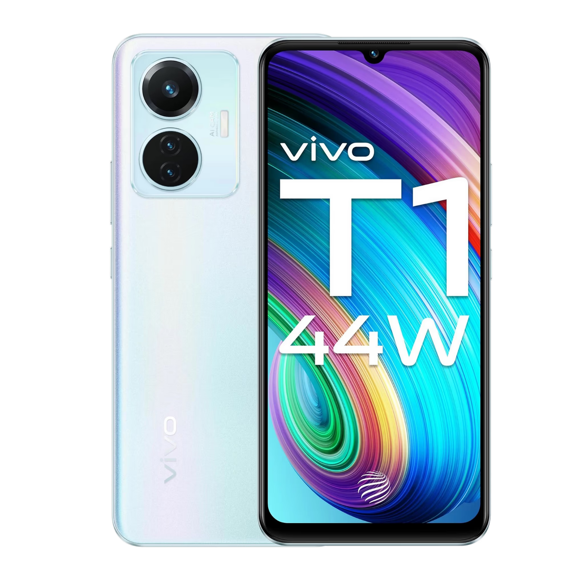 vivo T1 (Snapdragon 680)