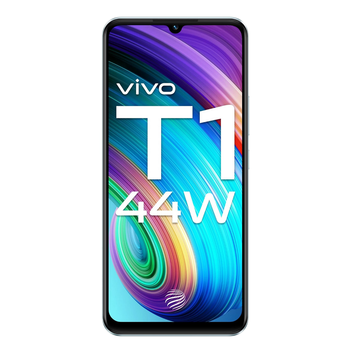 vivo T1 (Snapdragon 680) Resim 3