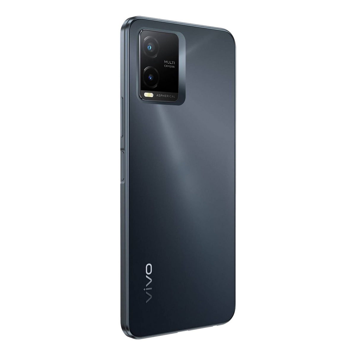vivo T1x 4G Resim 4