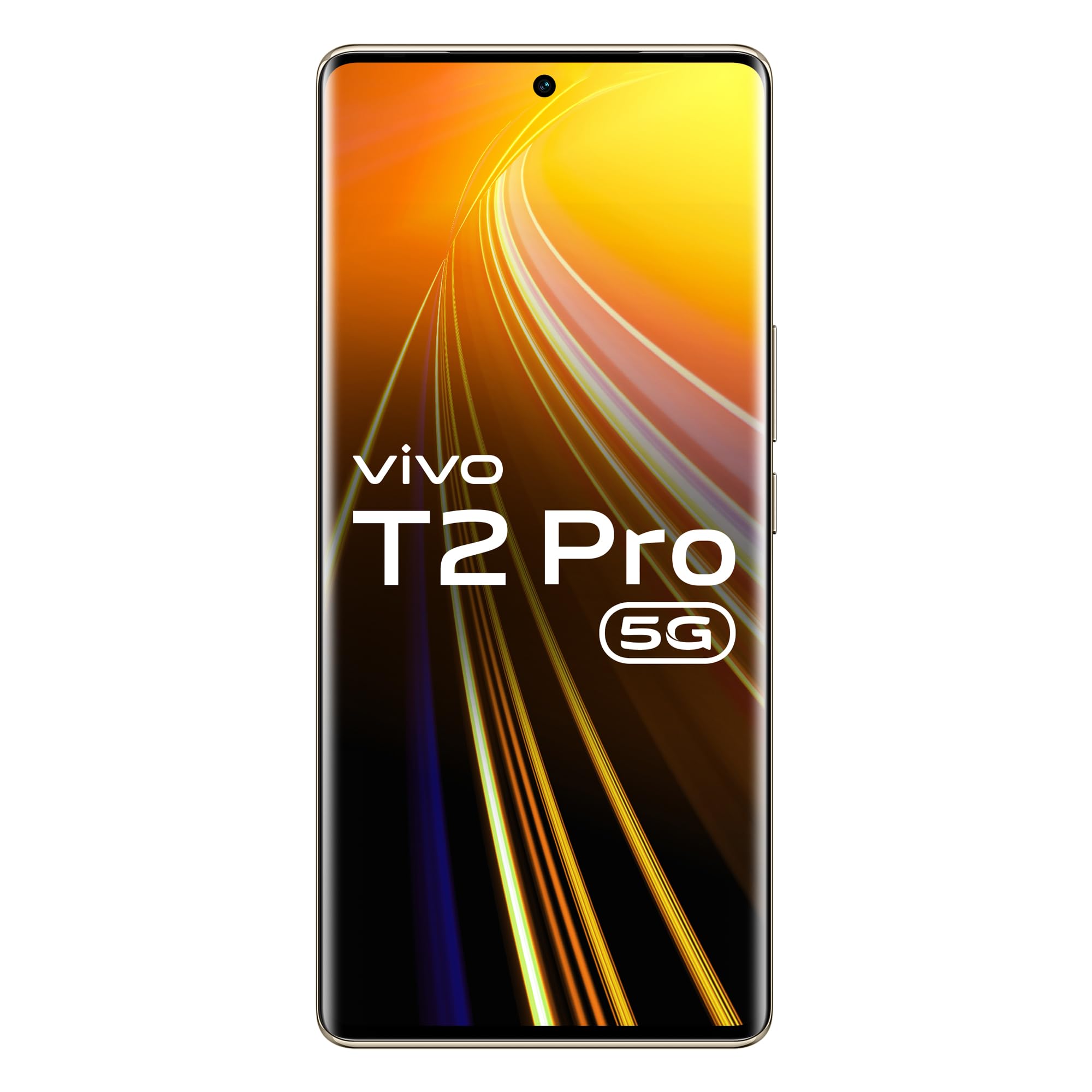 vivo T2 Pro Resim 5
