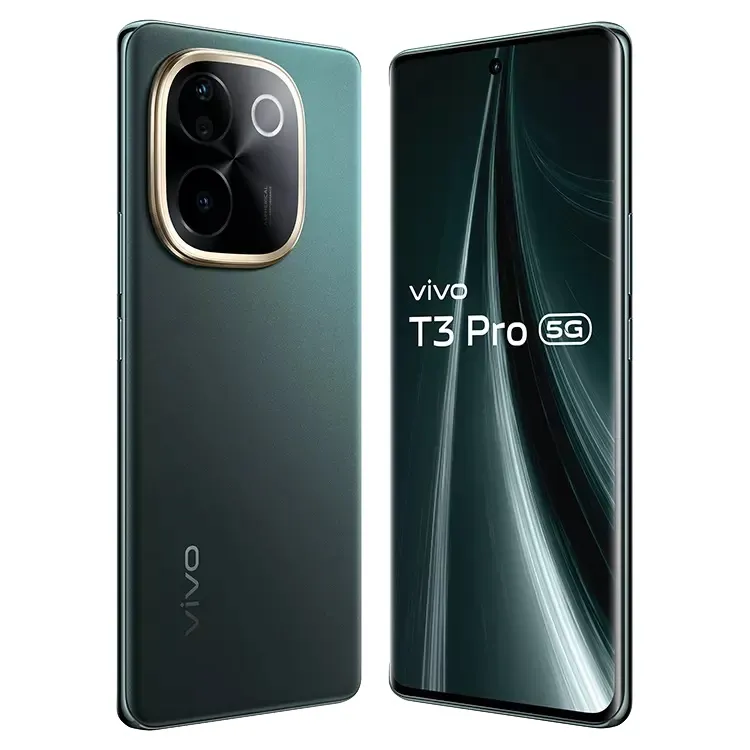 vivo T3 Pro