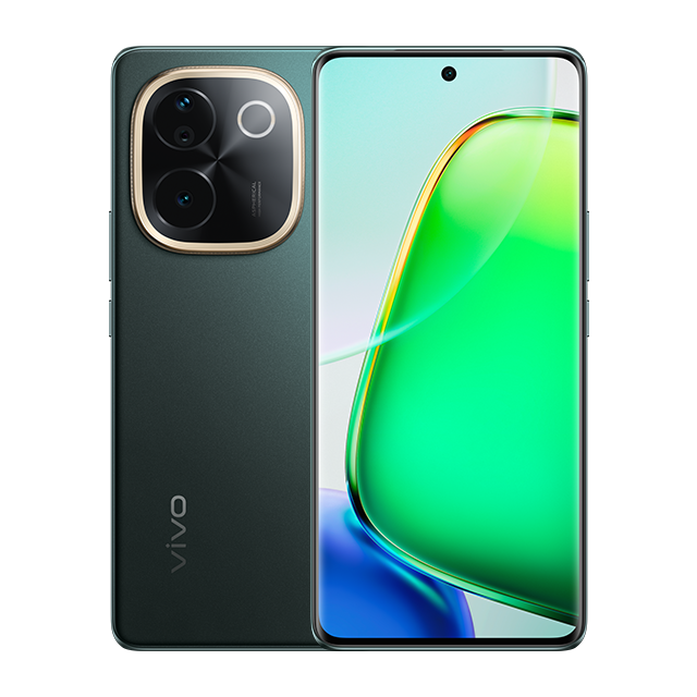 vivo T3 Pro Resim 2