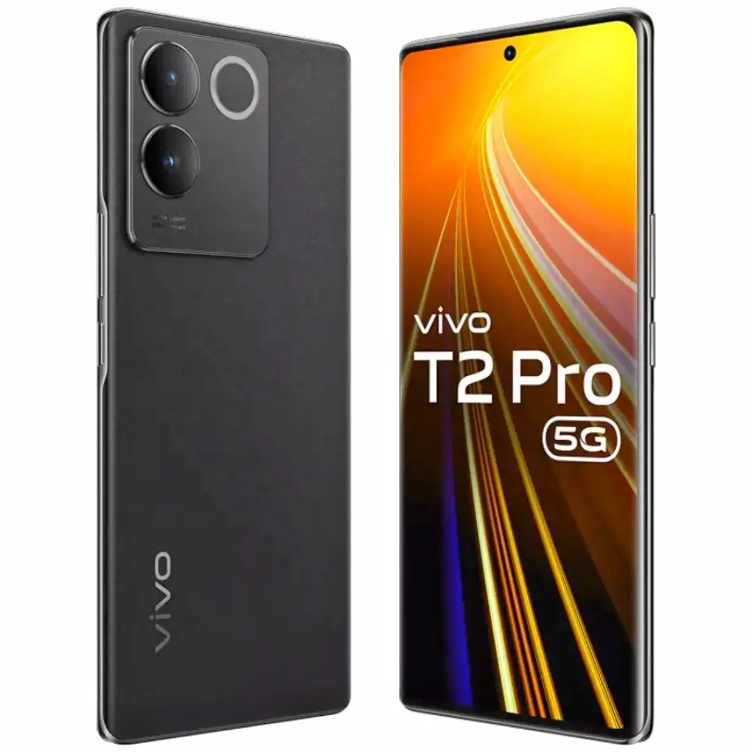 vivo T3 Pro Resim 5