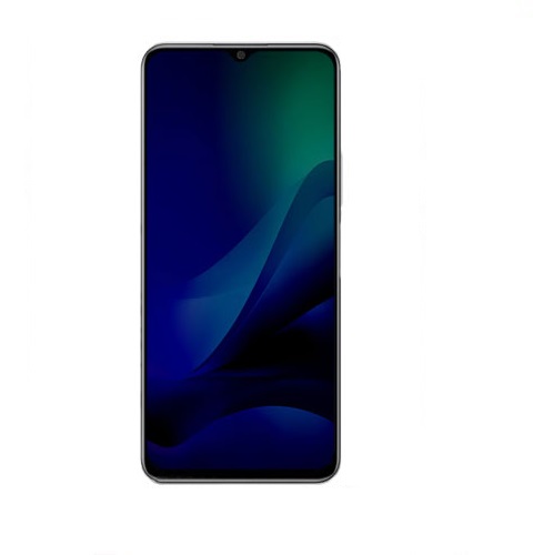 vivo T4