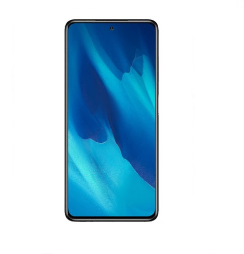 vivo T4 Resim 2