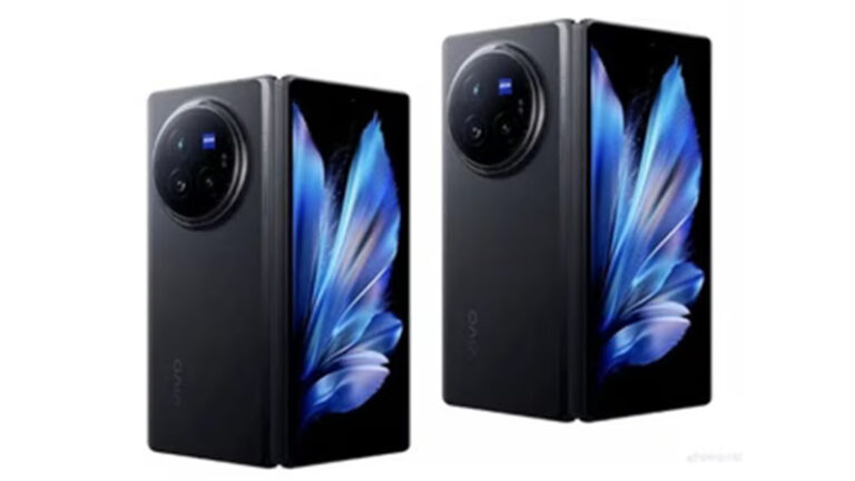 vivo T4 Resim 3