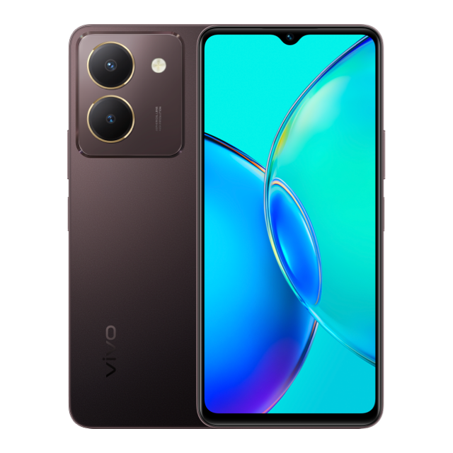 vivo T4 Resim 4