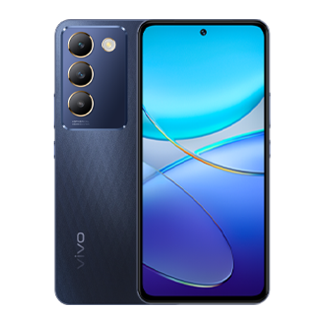 vivo T4 Resim 5