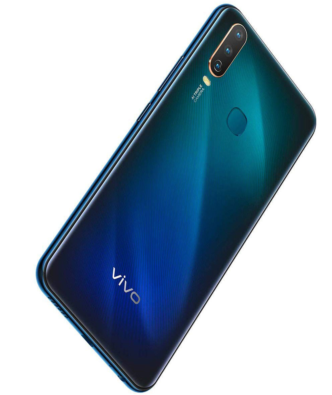 vivo U10 Resim 5